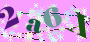 click to switch