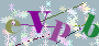 click to switch