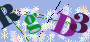Click to switch