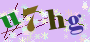 Click to switch