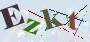 Click to switch